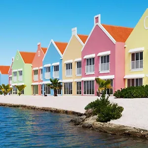 4* Hotel Corallium & Bonaire