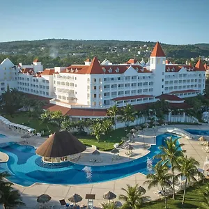 5* Resort Bahia Principe Grand Jamaica -