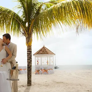 5* Resort Buccament Bay